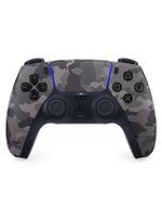 Playstation 5 DualSense Wireless PS5 Controller NEU Nordrhein-Westfalen - Krefeld Vorschau