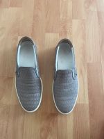 Jimmy Choo Herren Slipper Köln - Ehrenfeld Vorschau