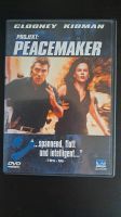 Peacemacker DVD Baden-Württemberg - Mannheim Vorschau