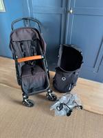 Kinderwagen  Bugaboo Cameleon 3 Berlin - Steglitz Vorschau