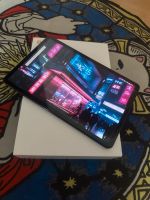 Xiaomi Mi Pad 5 6/128 GB Space Gray Stuttgart - Zuffenhausen Vorschau