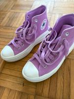Converse Chucks Nordrhein-Westfalen - Dinslaken Vorschau