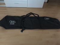 Original Audi Skitasche Skisack Bayern - Rosenheim Vorschau