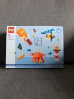 LEGO 40593 Set 12-in-1-Kreativbox - Limited Edition Nordrhein-Westfalen - Siegen Vorschau