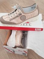 Rieker Antistress Damenschuhe gr.37 Schleswig-Holstein - Glückstadt Vorschau