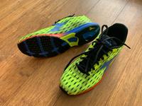 NEU! Laufschuhe Diadora Mhytos Fast Racer 40,5 Bayern - Bayreuth Vorschau