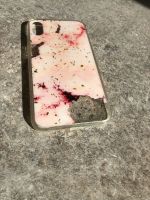 iPhone 10XR Handyhülle Bayern - Chieming Vorschau