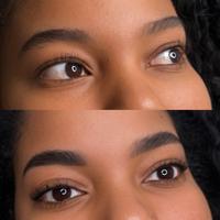 Airbrush brows Workshop Saarland - Dillingen (Saar) Vorschau