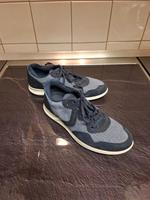 Sneaker Ecco Gr. 37 Berlin - Köpenick Vorschau