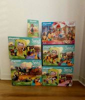 Playmobil Spirit Nordrhein-Westfalen - Oelde Vorschau