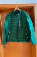 Herrenjacke Milestone GR. 56 Pufferjacke Bayern - Lenting Vorschau