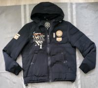 Camp David Winterjacke Gr.L Sachsen - Bautzen Vorschau