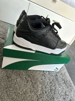 Puma Slipstream Nordrhein-Westfalen - Neuss Vorschau