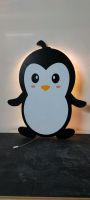 Wandlampe Kinder Pinguin Bochum - Bochum-Nord Vorschau