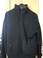 9N1M Sense zipper Oberteil Jacke schwarz Größe s wie neu Nordrhein-Westfalen - Wipperfürth Vorschau