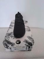 Project Delray Herren Sneaker Ludwigsvorstadt-Isarvorstadt - Isarvorstadt Vorschau