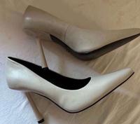 High Heels S Oliver Größe 41 neu Dortmund - Mitte Vorschau