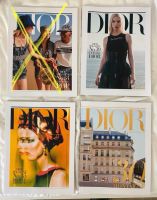 Dior Magazin Katalog Neu Bayern - Neuburg a.d. Donau Vorschau