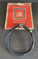 Bedford CF230 250 Tachowelle 1268137 NOS 7979101 99VB* Hessen - Brombachtal Vorschau