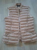 Weste Damen von Gerry Weber Gr. 40 Hessen - Reichelsheim (Wetterau) Vorschau