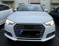 Audi A4 1.4 TFSI S Tronic 150ps Hessen - Oberursel (Taunus) Vorschau