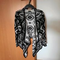 Cardigan Gr.134/140 von H&M 6 € zzgl.Versand Bayern - Rieden Vorschau