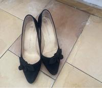 Peter Kaiser elegante Pumps 39,5 / 6 Bayern - Freising Vorschau