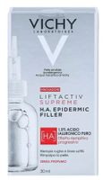 Vichy liftactiv Supreme ha epidermic filler 30 ml Kosmetik Bayern - Schweinfurt Vorschau