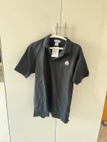 Schwarzes Poloshirt Hessen - Pohlheim Vorschau