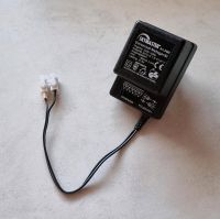 SKYMASTER Universal Netzgerät Netzadapterstecker 3 - 12 V Sachsen - Freiberg Vorschau