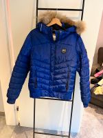 Winterjacke Nickelson Ski Jacke Altona - Hamburg Blankenese Vorschau