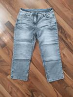 Cecil 7/8 -Jeans Niedersachsen - Oldenburg Vorschau