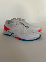 Mizuno Handball Schuhe + Garantie Baden-Württemberg - Esslingen Vorschau