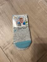 Neue Stoppersocken 12/14 Niedersachsen - Calberlah Vorschau