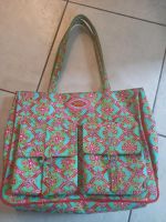 Oilily Handtasche Niedersachsen - Wallenhorst Vorschau