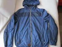 Sommerjacke Blouson C&A  Gr. 182 Sachsen-Anhalt - Völpke Vorschau