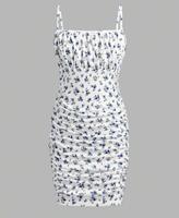 Kleid Gr. XS „wie neu“ Bayern - Obernzell Vorschau
