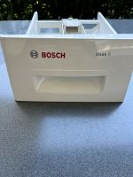 BOSCH WASCHMASCHINE MAXX 6 Waschmittel behälter Düsseldorf - Kaiserswerth Vorschau