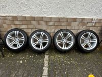 BMW M BBS rd 278,5/120 8j is 14.MATADOR 245/45/18 sommerreifen Hessen - Offenbach Vorschau