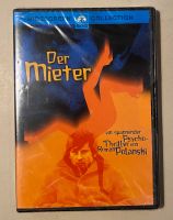Der Mieter | The Tenant | Roman Polanski – DVD – NEU & OVP München - Sendling Vorschau
