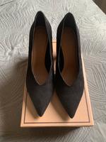 Asos Pumps Heels Leipzig - Leipzig, Zentrum Vorschau