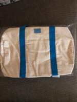 Biotherm / Reisetasche / Spa Bag Neu ! Nordrhein-Westfalen - Rommerskirchen Vorschau
