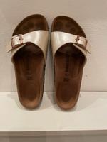 Birkenstock Madrid 39 Nürnberg (Mittelfr) - Südstadt Vorschau