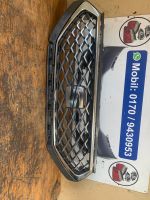 Seat Tarraco Frontgrill Grill Kühlergrill 5FJ853654B Nordrhein-Westfalen - Bottrop Vorschau