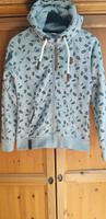 Naketano Jacke Sweatjacke  Gr. M  Damen  Mädchen Rheinland-Pfalz - Rheinböllen Vorschau