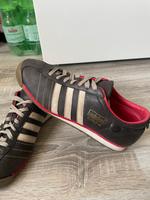 Adidas Chile 62 Original Niedersachsen - Wilhelmshaven Vorschau