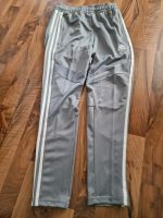 Sporthose Gr. 152 von adidas Bayern - Mertingen Vorschau