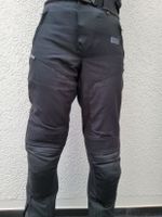 IXS Motorradhose Damen All Season Gr. L M *TOP* München - Sendling Vorschau