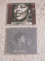 Roberta Flack / Fugees - Killing me softly Bochum - Bochum-Mitte Vorschau