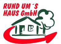 Helfer im Garten und Landschaftsbau Thüringen - Neuhaus Vorschau